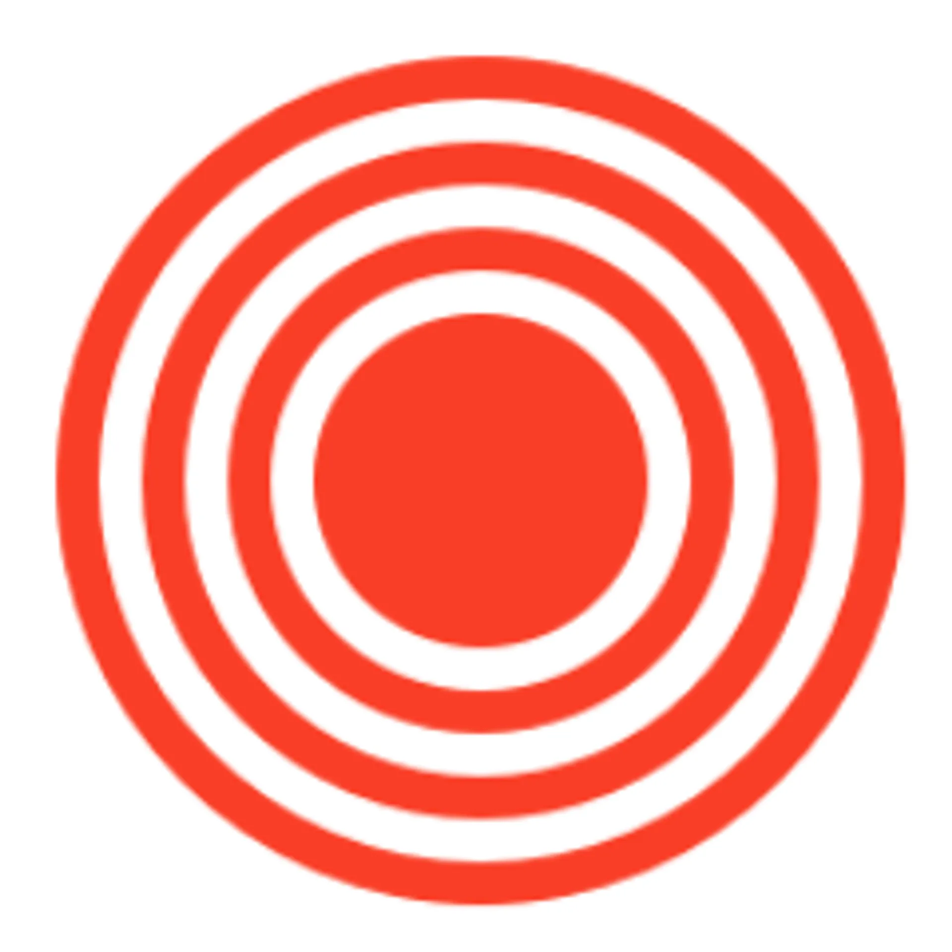 Searching Joop van den Ende Net Worth? Find Joop! Fragrances Instead